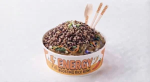 Energy drink can